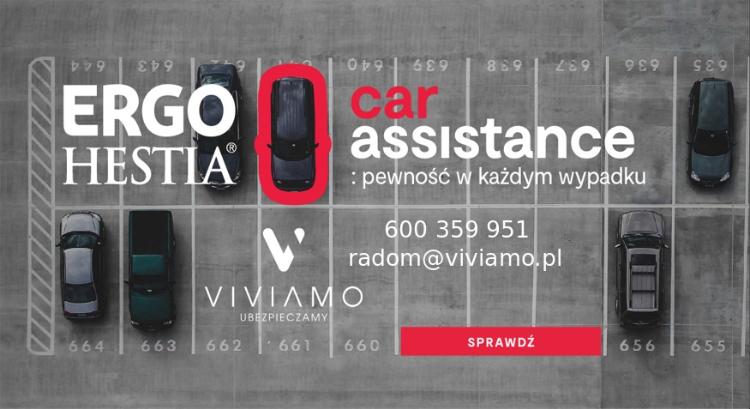 Ubezpieczenie samochodu – ile kosztuje?