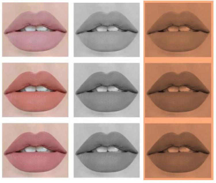 Ubezpieczenie salonu kosmetycznego