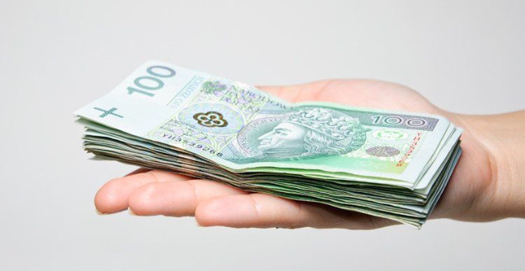 Kredyty – na co uważać?