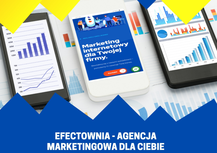 Kampanie reklamowe Facebook Leads