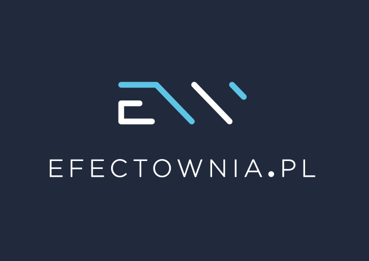 Agencja marketingowa Efectownia
