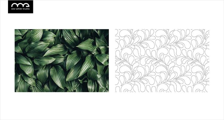 VAO Lab - One White Studio