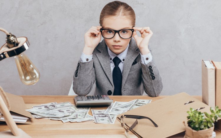 Dodatkowe warunki umowy kredytowej