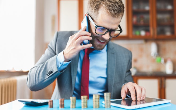 Oprocentowanie stałe czy oprocentowanie zmienne