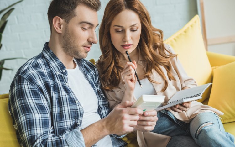 Raty równe czy raty malejące