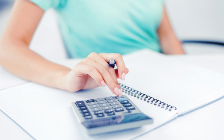 Wysokość wkładu własnego