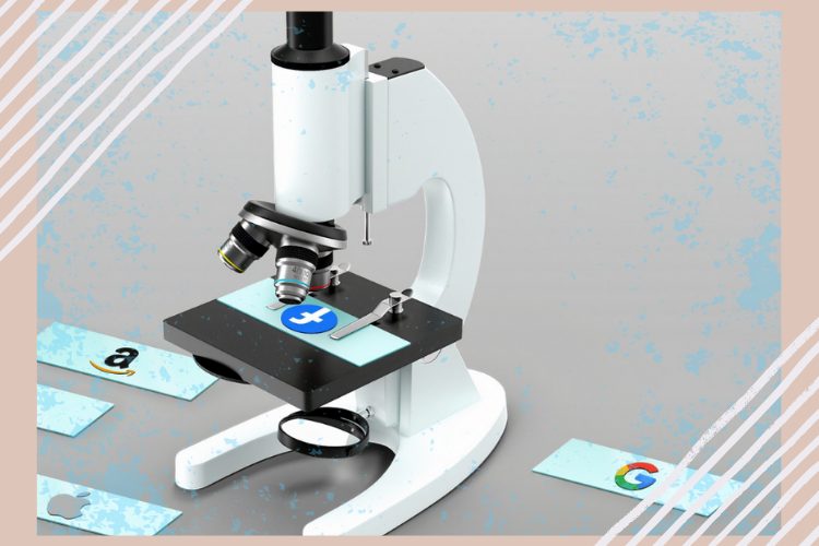 Jak prowadzić Facebooka?