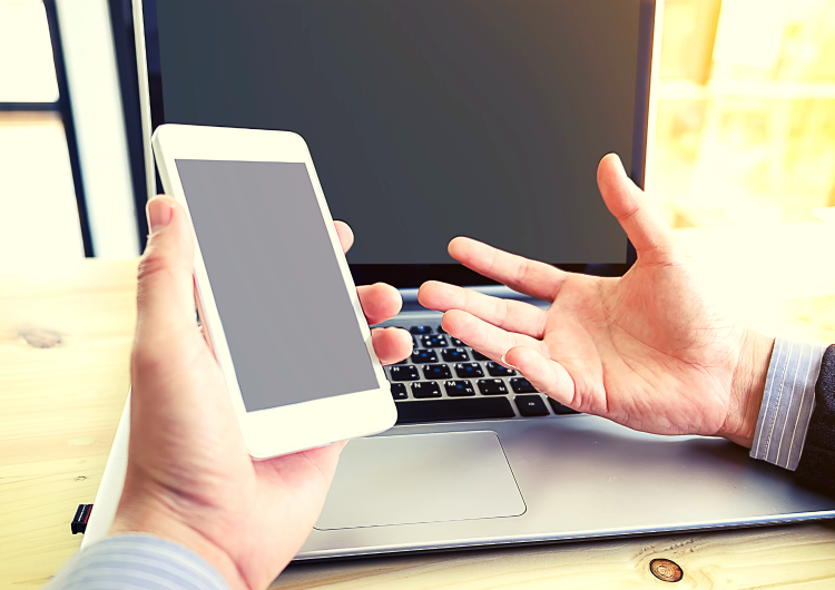 Potrzebne doradztwo gospodarcze