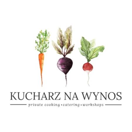 Kucharz na wynos