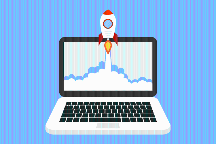 Sposoby jak większyć ruch na stronie