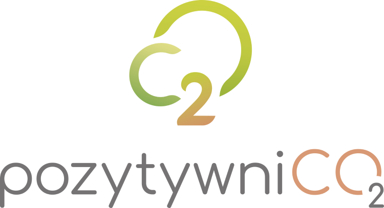 Zero Waste, Pozytywni CO2