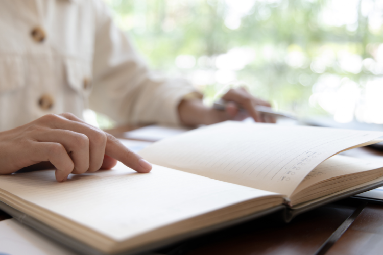 Planowanie zadań w kalendarzu