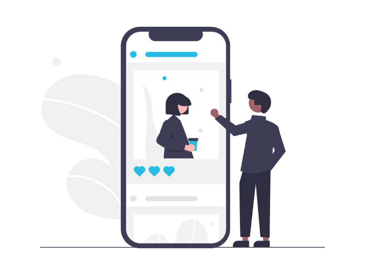 Rozponawalność marki w internecie