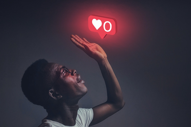 Spójność graficzna