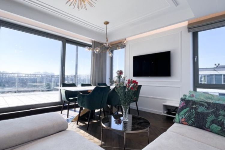 Zdjęcie nieruchomości na sprzedaż