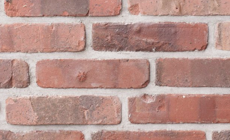 Metody pracy w branży wykończeniowej