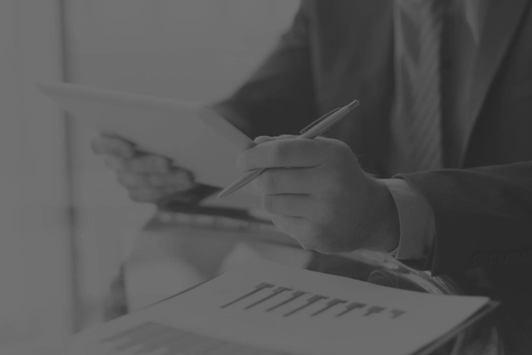 Raport KOBiZE – Ochrona środowiska