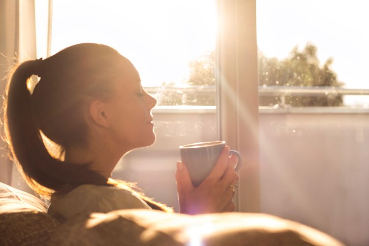 Bezpieczny kredyt 2%