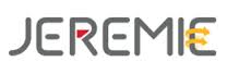 Jeremie