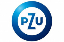 PZU Ubezpieczenia na Życie