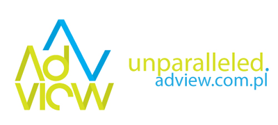 AdView Agencja Reklamowa