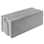 Bloczek betonu-komurkowego