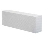 Bloczek wapienno-piaskowy