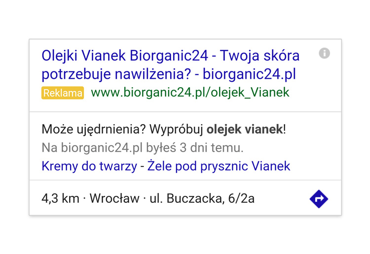 Zdjęcie nr 2