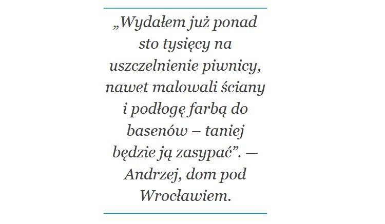 Zdjęcie nr 3
