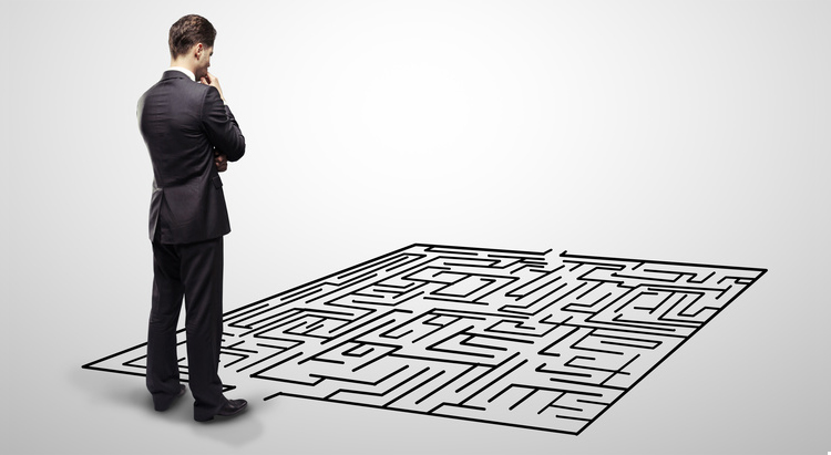 Niepraktyczne sposoby szukania dostawców i wykonawców