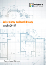 Pobierz raport - Dom marzeń Polaków w roku 2014
