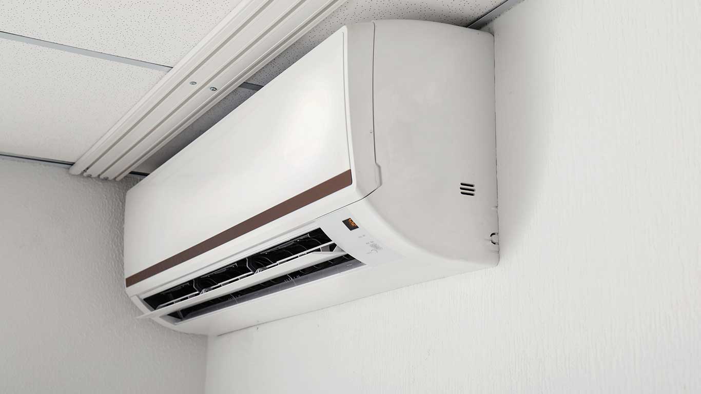 Klimatyzacja multisplit do kilku pomieszczeń cena z montażem