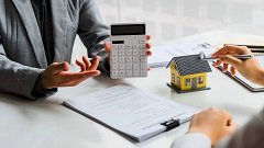 Kredyt hipoteczny – jaki wkład własny jest potrzebny w 2022 roku?