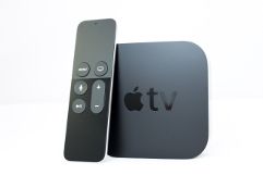 Wysyłamy Apple TV do zwycięzców konkursu "Opowiedz o swojej budowie 2020"!