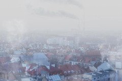 Co Polacy wiedzą o smogu?