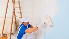 Praktyczny poradnik o malowaniu ścian